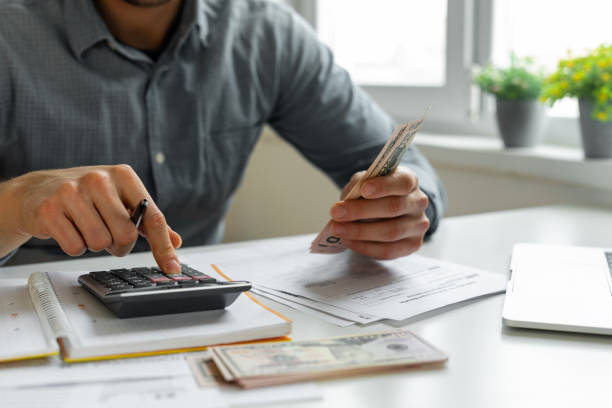 Best Commercial Real Estate Loans  in Camp Croft, SC
