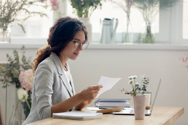 Best Loan Documentation Assistance  in Camp Croft, SC