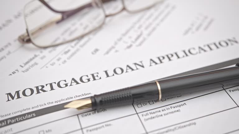 Best Credit Repair Services  in Camp Croft, SC