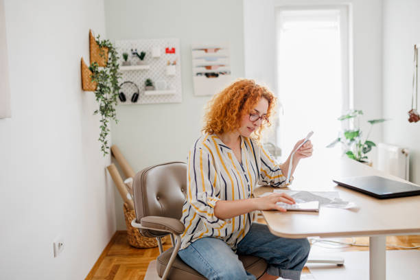 Best Personal Loans  in Camp Croft, SC