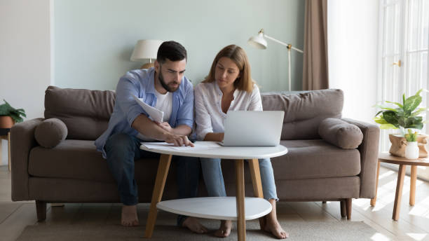 Best Agricultural Loans  in Camp Croft, SC