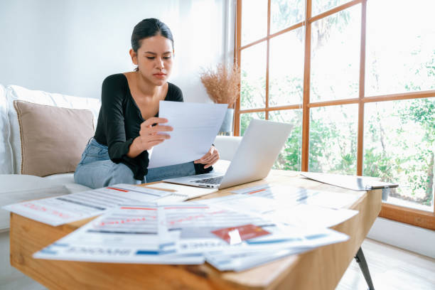 Best Unsecured Loans  in Camp Croft, SC