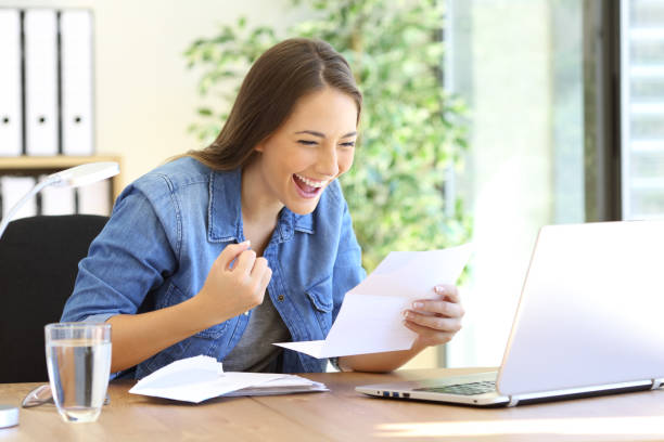 Reliable Camp Croft, SC Loan Agency Solutions