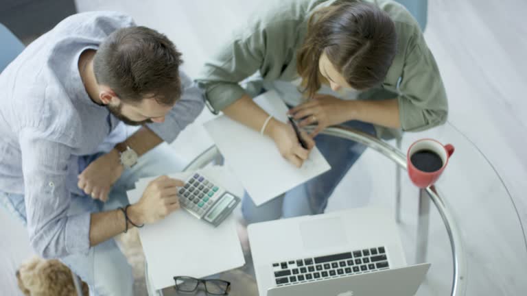 Best Loan Pre-Approval Services  in Camp Croft, SC